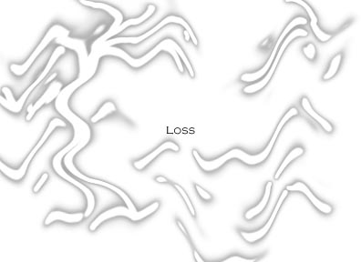 gallery/gal/Cayenne/Loss.jpg