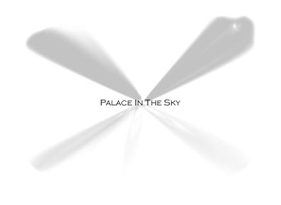 gallery/gal/Cayenne/Palace_in_the_Sky.jpg