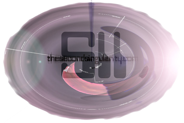 gallery/gal/Cayenne/SII_Crest.jpg