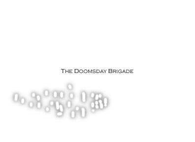 gallery/gal/Cayenne/The_Doomsday_Brigade.jpg