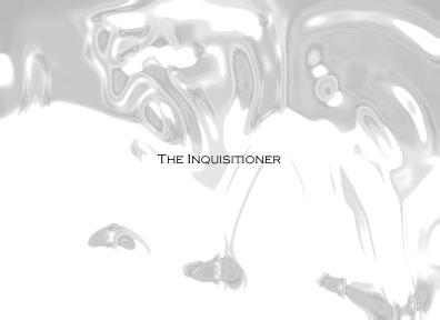gallery/gal/Cayenne/The_Inquisitioner.jpg