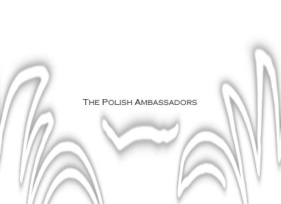 gallery/gal/Cayenne/The_Polish_Ambassadors.jpg