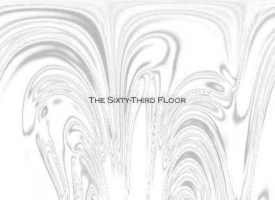 gallery/gal/Cayenne/The_Sixty-third_Floor.jpg
