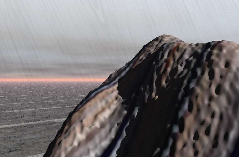 gallery/gal/Element_5/Desert_Flame_-_Raining.jpg