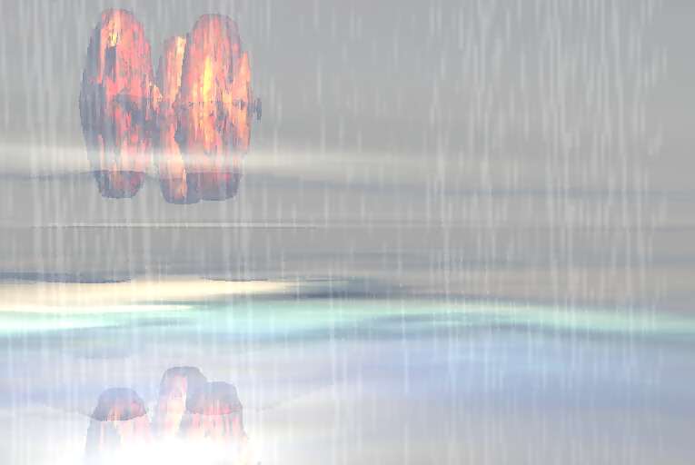 gallery/gal/Element_5/Floating,_Glowing_Coals.jpg