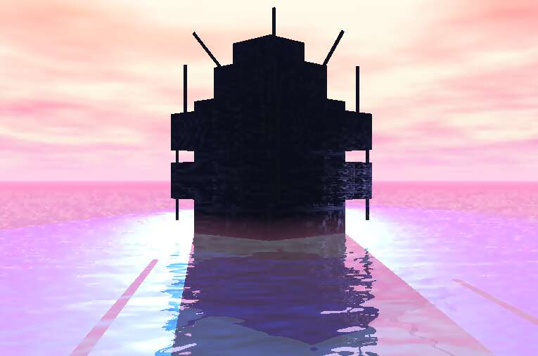 gallery/gal/Element_5/Rig.jpg