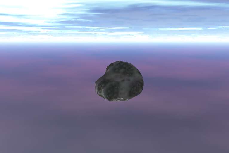 gallery/gal/Element_5/Rock_in_the_Atmosphere.jpg