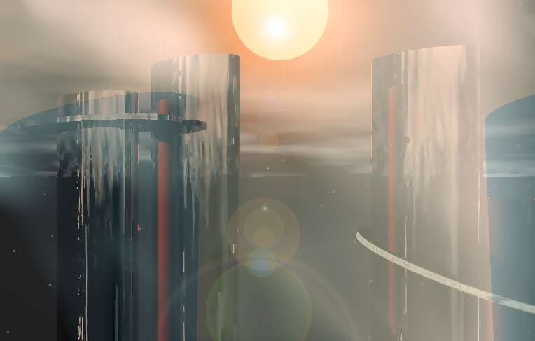 gallery/gal/Element_5/The_RingTowers.jpg