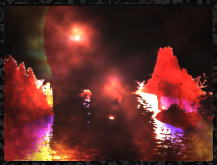 gallery/gal/November_17,_2000_Art_Show/04_Begin_Nova.jpg