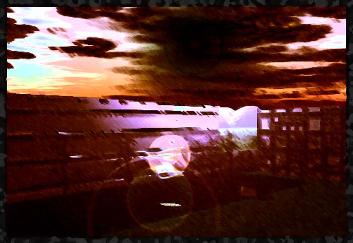 gallery/gal/November_17,_2000_Art_Show/05_Maren.jpg