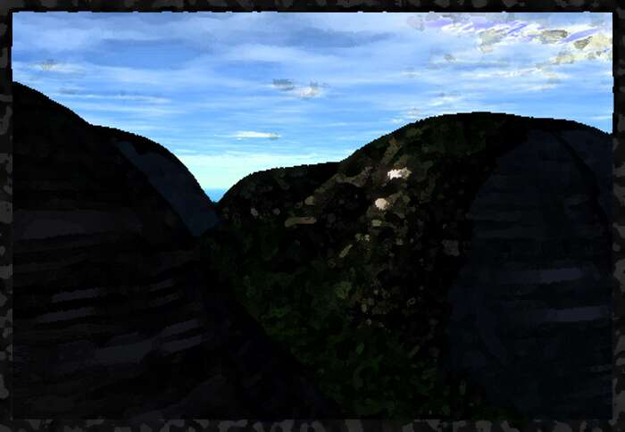 gallery/gal/November_17,_2000_Art_Show/08_Green_Cliffs.jpg