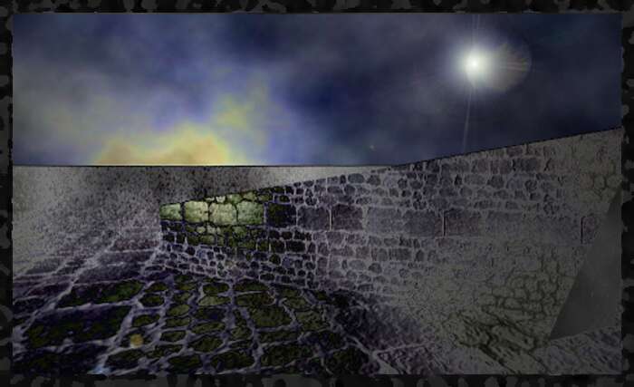 gallery/gal/November_17,_2000_Art_Show/11_Small_Wall_in_the_Umbra.jpg