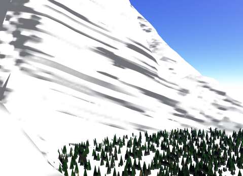 gallery/gal/Secret_of_Mana_Forever/Ice_Country_-_Nekos_Shop.jpg