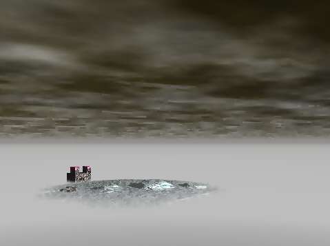 gallery/gal/Secret_of_Mana_Forever/Ice_Country_-_Side.jpg