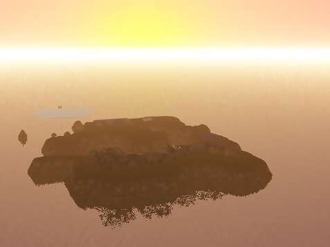 gallery/gal/Secret_of_Mana_Forever/Imperial_Sunset.jpg