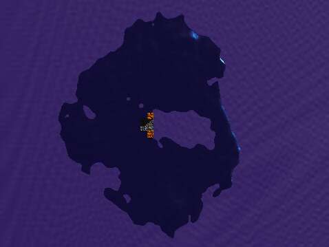 gallery/gal/Secret_of_Mana_Forever/Lost_Continent_-_Top.jpg