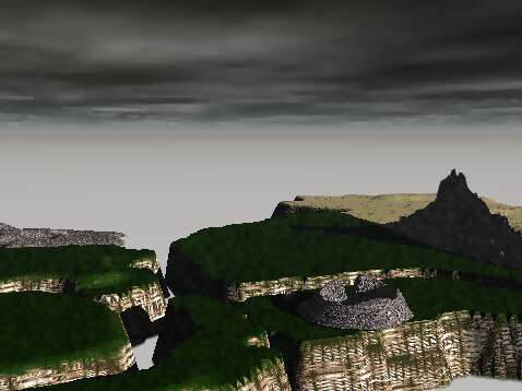 gallery/gal/Secret_of_Mana_Forever/Upperlands.jpg