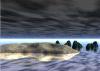 gallery/gal/The_Original_Series/The_Dregs/_thb_Cloudy_Islands.jpg