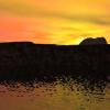 gallery/gal/3_Plus/_thb_Sunset_at_the_Cliffs_Edge.jpg